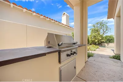 79240 Citrus, La Quinta, CA 92253 - Photo 57