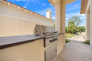 79240 Citrus, La Quinta, CA 92253 - Photo 57