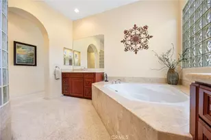 79240 Citrus, La Quinta, CA 92253 - Photo 31