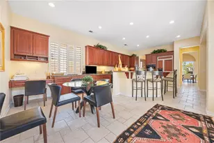 79240 Citrus, La Quinta, CA 92253 - Photo 23