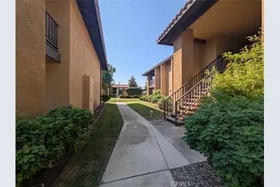 31200 Landau, Cathedral City, CA 92234 - Photo 17