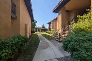 31200 Landau, Cathedral City, CA 92234 - Photo 17