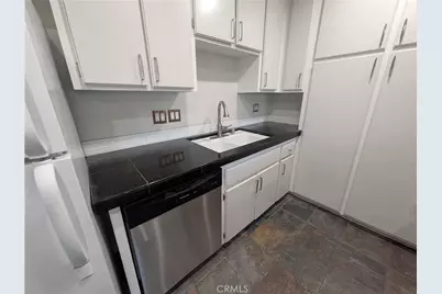 31200 Landau, Cathedral City, CA 92234 - Photo 7