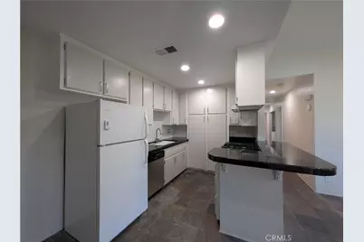 31200 Landau, Cathedral City, CA 92234 - Photo 5