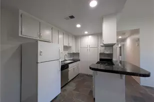31200 Landau, Cathedral City, CA 92234 - Photo 5