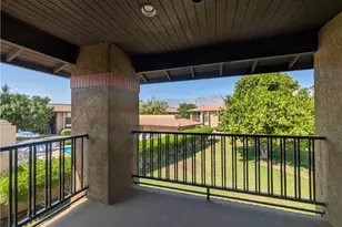 31200 Landau, Cathedral City, CA 92234 - Photo 1