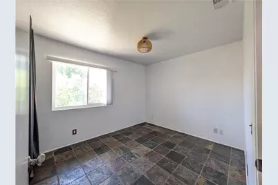 31200 Landau, Cathedral City, CA 92234 - Photo 13