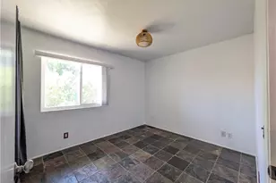 31200 Landau, Cathedral City, CA 92234 - Photo 13