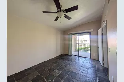 31200 Landau, Cathedral City, CA 92234 - Photo 9