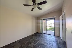 31200 Landau, Cathedral City, CA 92234 - Photo 9