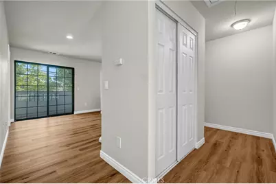 2535 California Avenue #1, Signal Hill, CA 90755 - Photo 17
