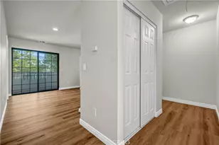 2535 California Ave, Signal Hill, CA 90755 - Photo 17