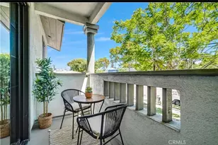 2535 California Ave, Signal Hill, CA 90755 - Photo 33