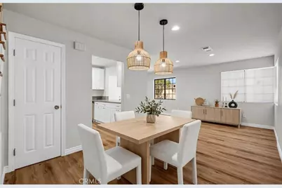 2535 California Avenue #1, Signal Hill, CA 90755 - Photo 5