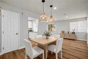 2535 California Ave, Signal Hill, CA 90755 - Photo 5