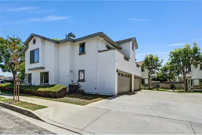 2535 California Avenue #1, Signal Hill, CA 90755 - Photo 3