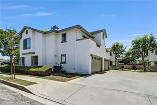 2535 California Ave, Signal Hill, CA 90755 - Photo 3