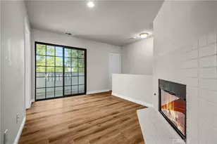 2535 California Ave, Signal Hill, CA 90755 - Photo 27