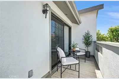 2535 California Avenue #1, Signal Hill, CA 90755 - Photo 31