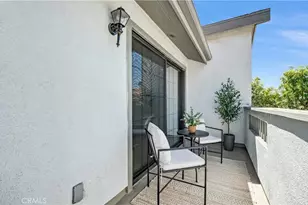 2535 California Ave, Signal Hill, CA 90755 - Photo 31