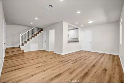 2535 California Avenue #1, Signal Hill, CA 90755 - Photo 9