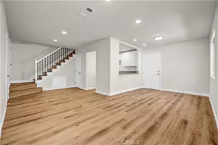 2535 California Ave, Signal Hill, CA 90755 - Photo 9
