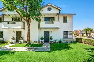 2535 California Ave, Signal Hill, CA 90755 - Photo 1