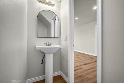 2535 California Avenue #1, Signal Hill, CA 90755 - Photo 15