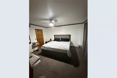15860 Grevillea, Fontana, CA 92335 - Photo 5