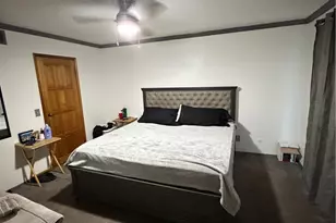 15860 Grevillea, Fontana, CA 92335 - Photo 5