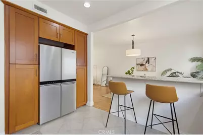 3647 Keystone Avenue #2, Los Angeles, CA 90034 - Photo 11