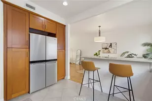 3647 Keystone Av, Los Angeles, CA 90034 - Photo 11