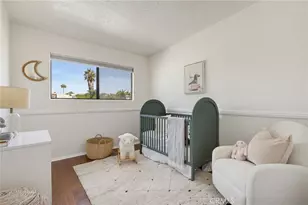 3647 Keystone Av, Los Angeles, CA 90034 - Photo 25