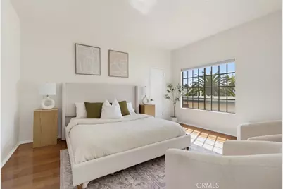3647 Keystone Avenue #2, Los Angeles, CA 90034 - Photo 17