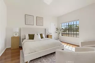 3647 Keystone Av, Los Angeles, CA 90034 - Photo 17