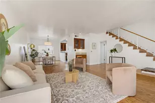 3647 Keystone Av, Los Angeles, CA 90034 - Photo 1