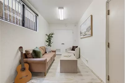3647 Keystone Avenue #2, Los Angeles, CA 90034 - Photo 15