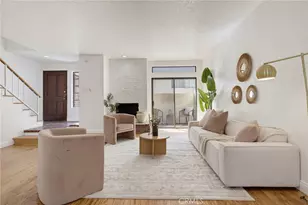 3647 Keystone Av, Los Angeles, CA 90034 - Photo 3