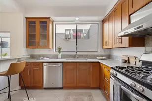 3647 Keystone Av, Los Angeles, CA 90034 - Photo 9