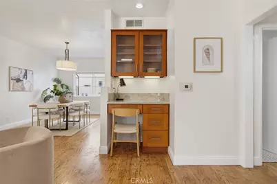 3647 Keystone Avenue #2, Los Angeles, CA 90034 - Photo 5