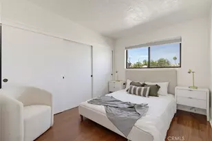 3647 Keystone Av, Los Angeles, CA 90034 - Photo 23