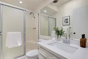 3647 Keystone Av, Los Angeles, CA 90034 - Photo 27