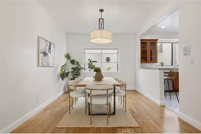 3647 Keystone Avenue #2, Los Angeles, CA 90034 - Photo 7