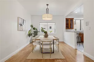 3647 Keystone Av, Los Angeles, CA 90034 - Photo 7