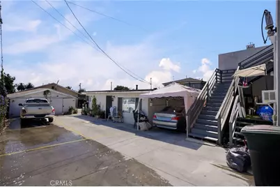 3634 Lanfranco, Los Angeles, CA 90063 - Photo 5