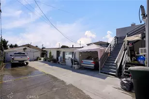 3634 Lanfranco, Los Angeles, CA 90063 - Photo 5