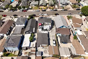 3634 Lanfranco, Los Angeles, CA 90063 - Photo 13