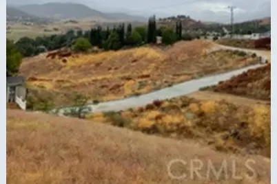 8630 Penhaven, Leona Valley, CA 93551 - Photo 27