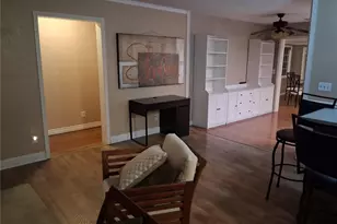 8630 Penhaven, Leona Valley, CA 93551 - Photo 13