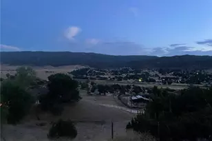 8630 Penhaven, Leona Valley, CA 93551 - Photo 17